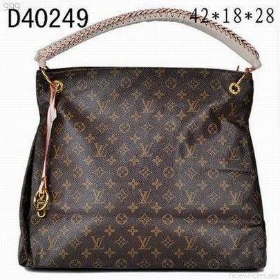 LV handbags294